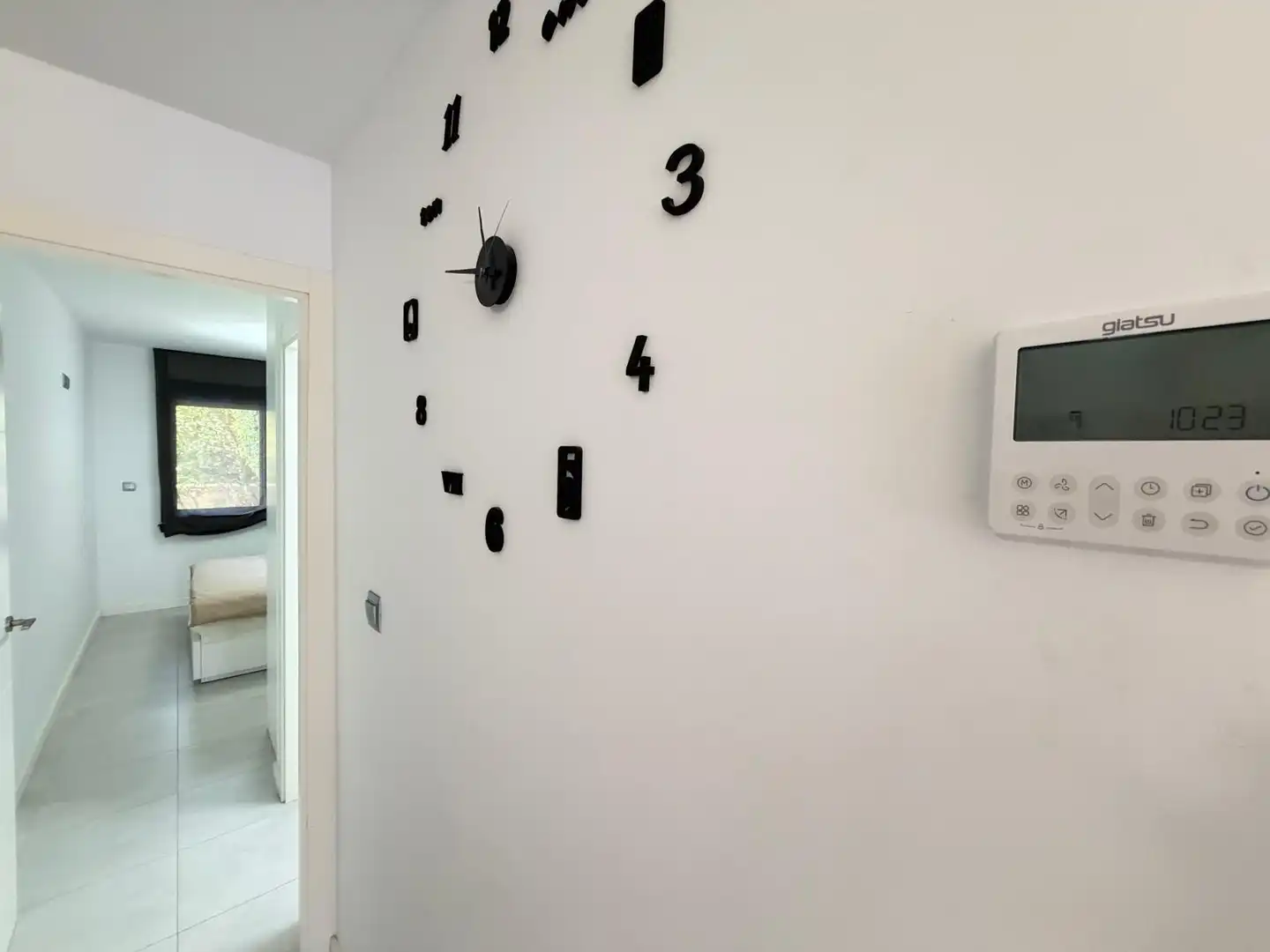 Appartement compact à vendre à Orihuela Costa, imagen 19