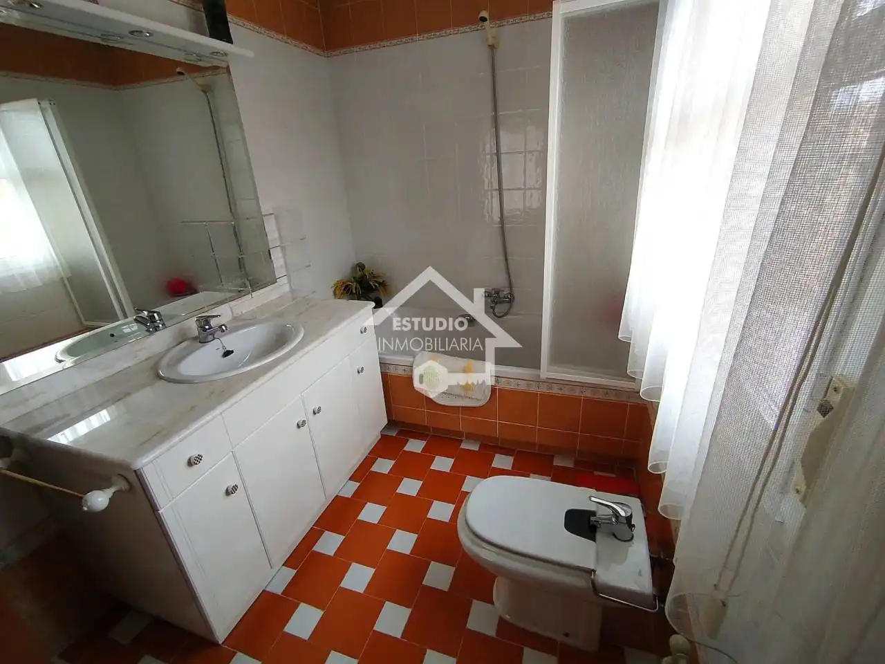 Villa con piscina in vendita a Calle Puentecillo, imagen 134