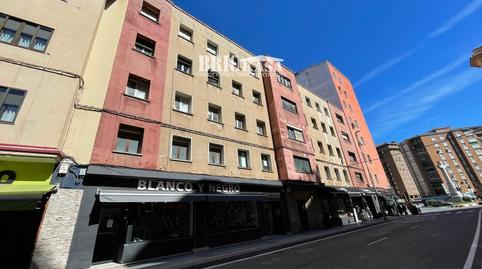 Foto 3 de Edifici en venda a Gil Cordero, Centro, Cáceres