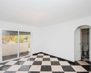 Flat for sale in Badalona