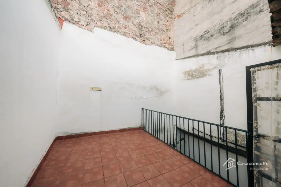 Houses for sale in Vilafamés  with Air Conditioner, Heating and Terrace