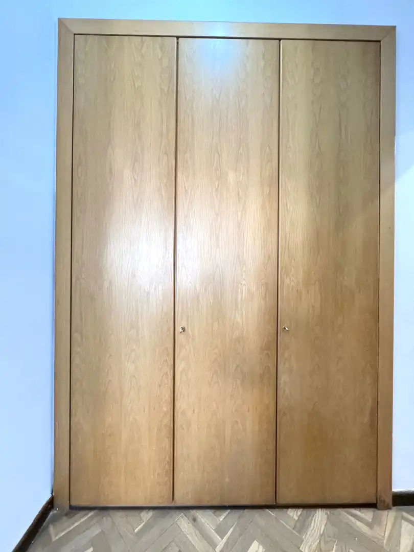 Habitación de Piso en venta en Barcelona con Calefacción, Parquet y Horno