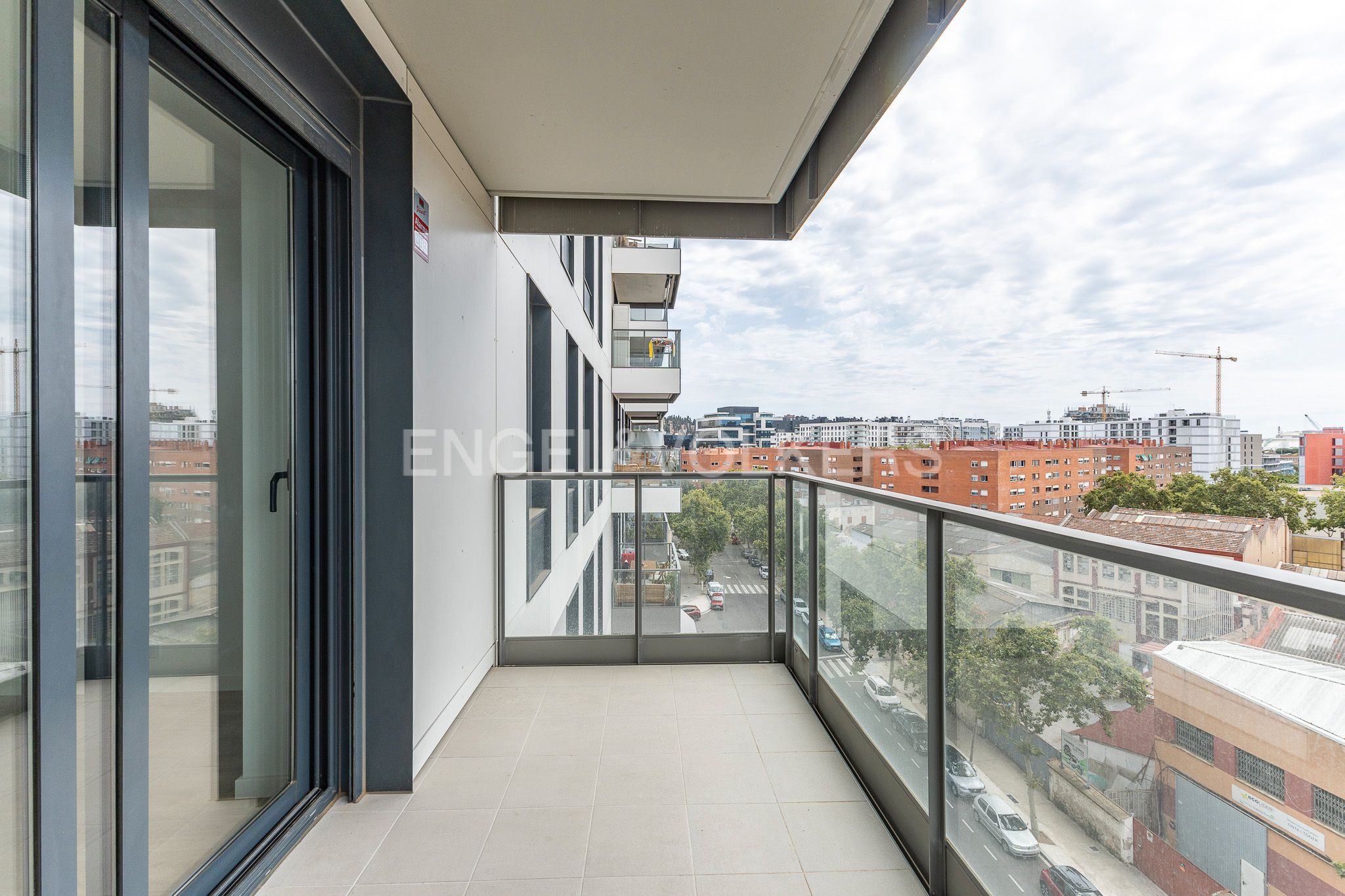 Apartment for sale in La Marina del Prat Vermell