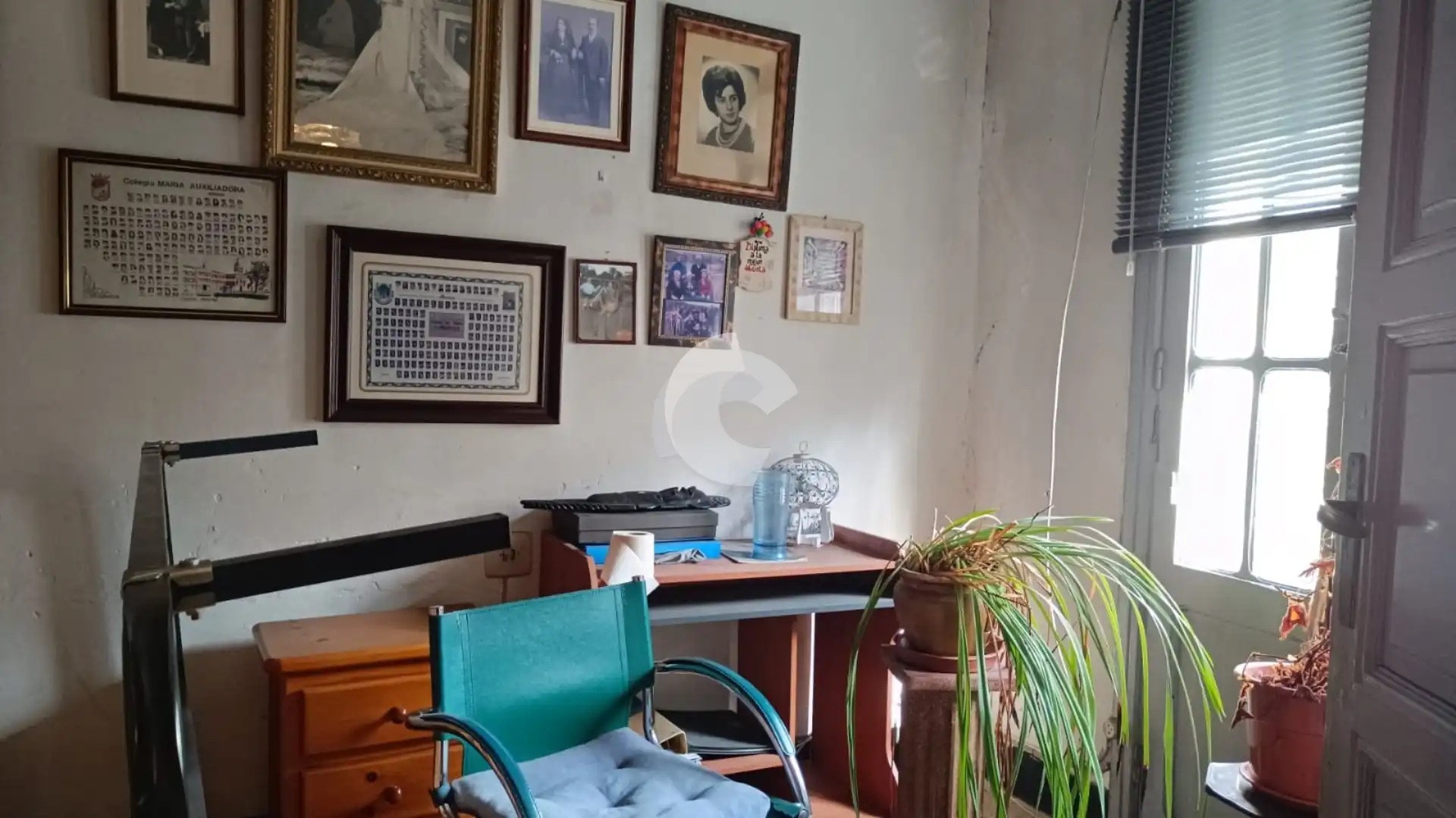 Résidentiel à vendre à Marcelo Macías, imagen 32