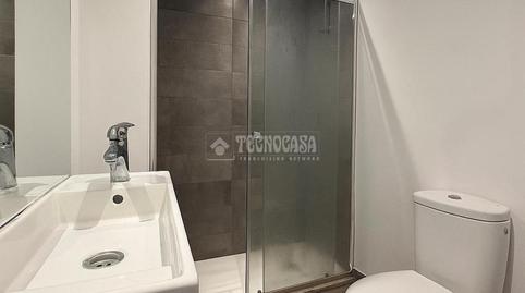 Foto 5 de Pis en venda a Plaza de la Cdad. de Salta, Colina, Madrid