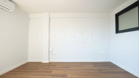 Foto 2 de Ático en venta en El Besós i el Maresme, Barcelona Capital
