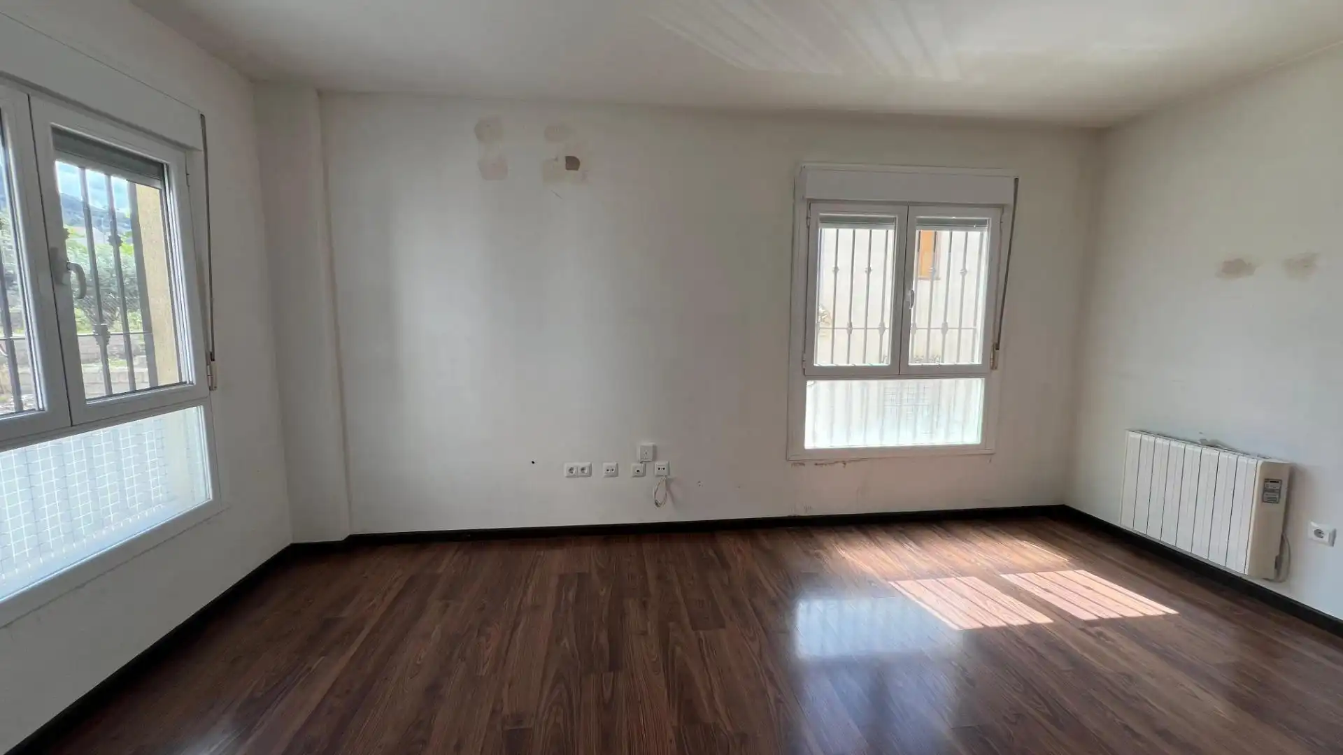 Habitación de Piso en venta en Padul con Calefacción y Trastero