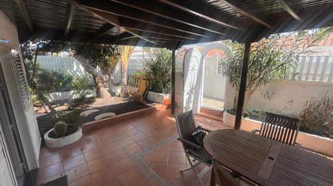 Photo 4 of Houses for sale in Calle de Inglaterra, 18, Playa del Inglés, San Bartolomé de Tirajana