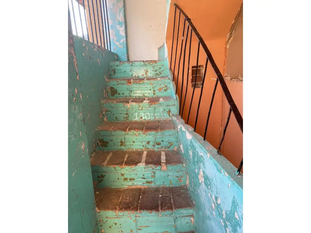 Piso en venta en Calle Pla de Fornells, imagen 43