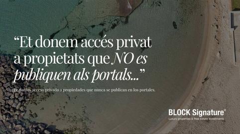 Photo 2 of Flat for sale in Centre, Mataró