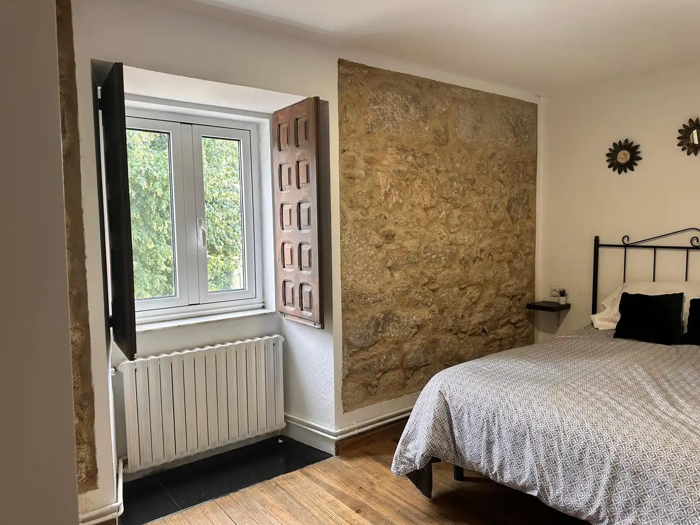 Casa o chalet en venta en Lugar Cachosenande, 17, Boqueixón