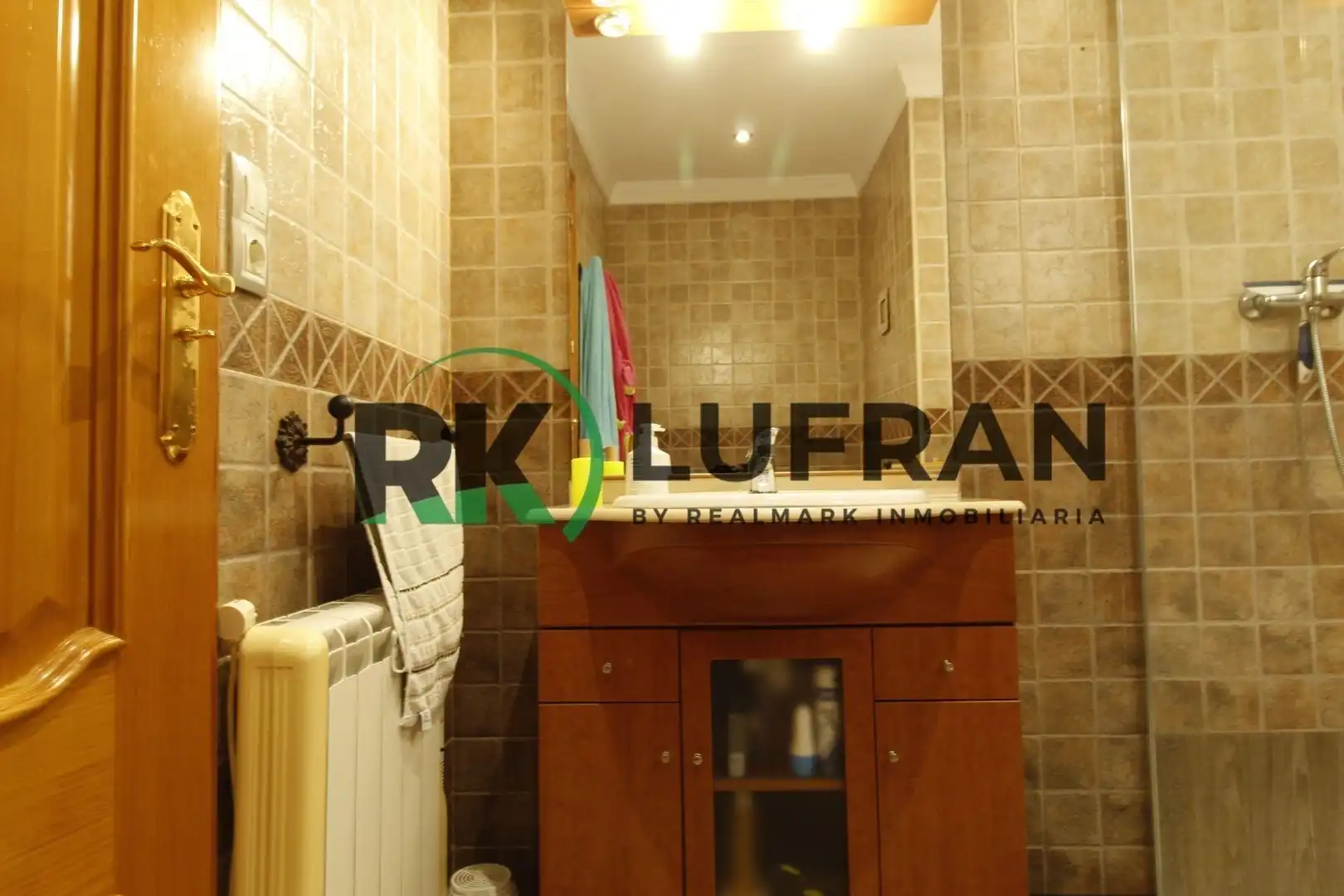 Flat for sale in Calle ARGENTINA, Sax