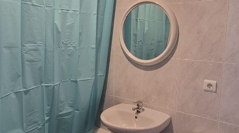 Foto 2 von Wohnung zur Miete in N/a, Martos, Jaén