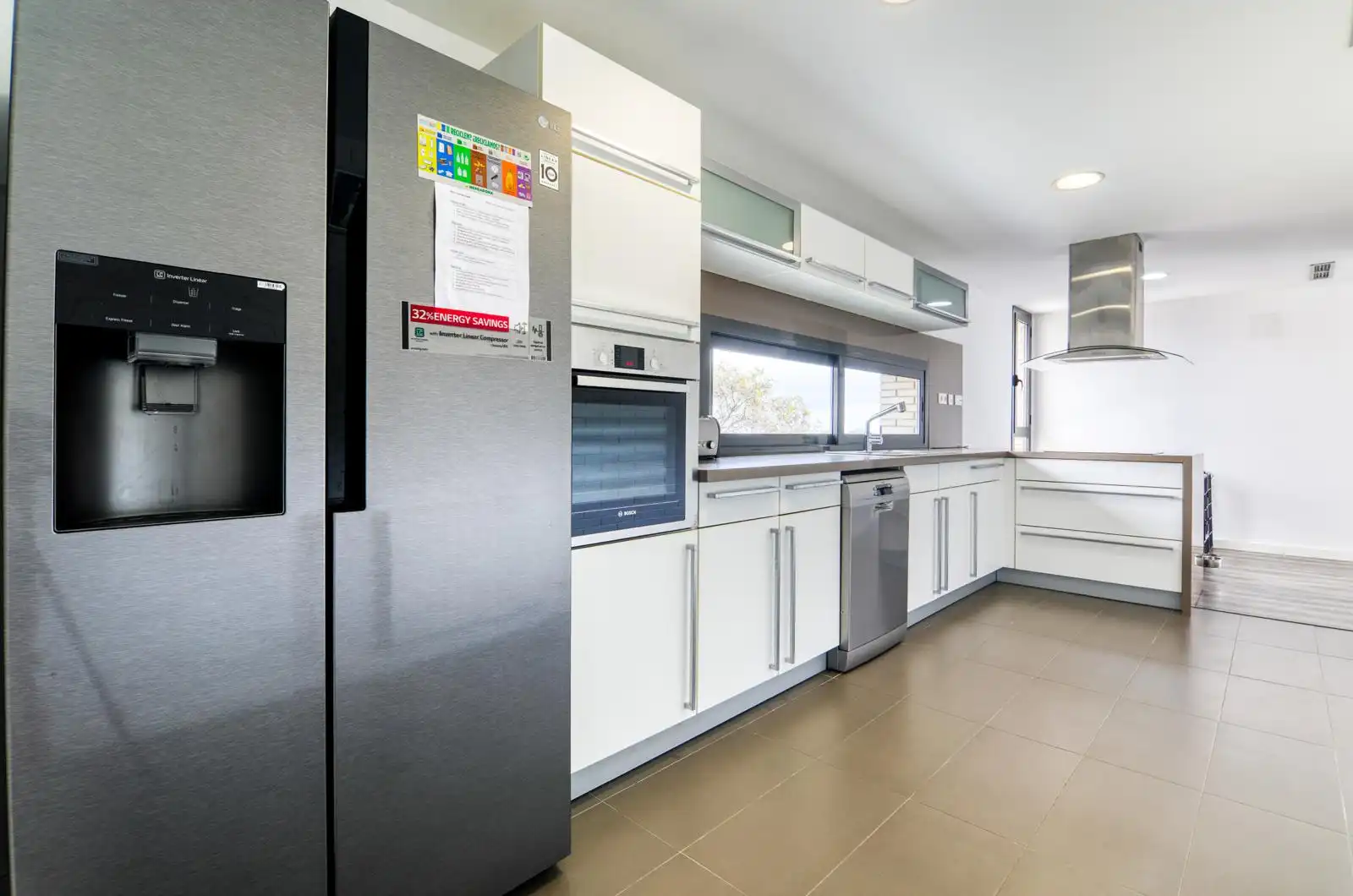 Maison jumelée avec piscine à vendre à Vallveric, imagen 22