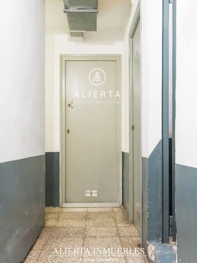 Ático en venta en Cataluña, Avda. Cataluña