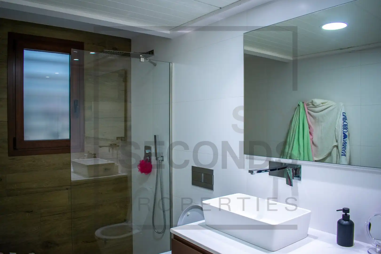 Casa con piscina en venta en Algorfa, imagen 63