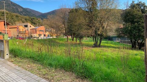 CAN FIGUERAS, immagine 5