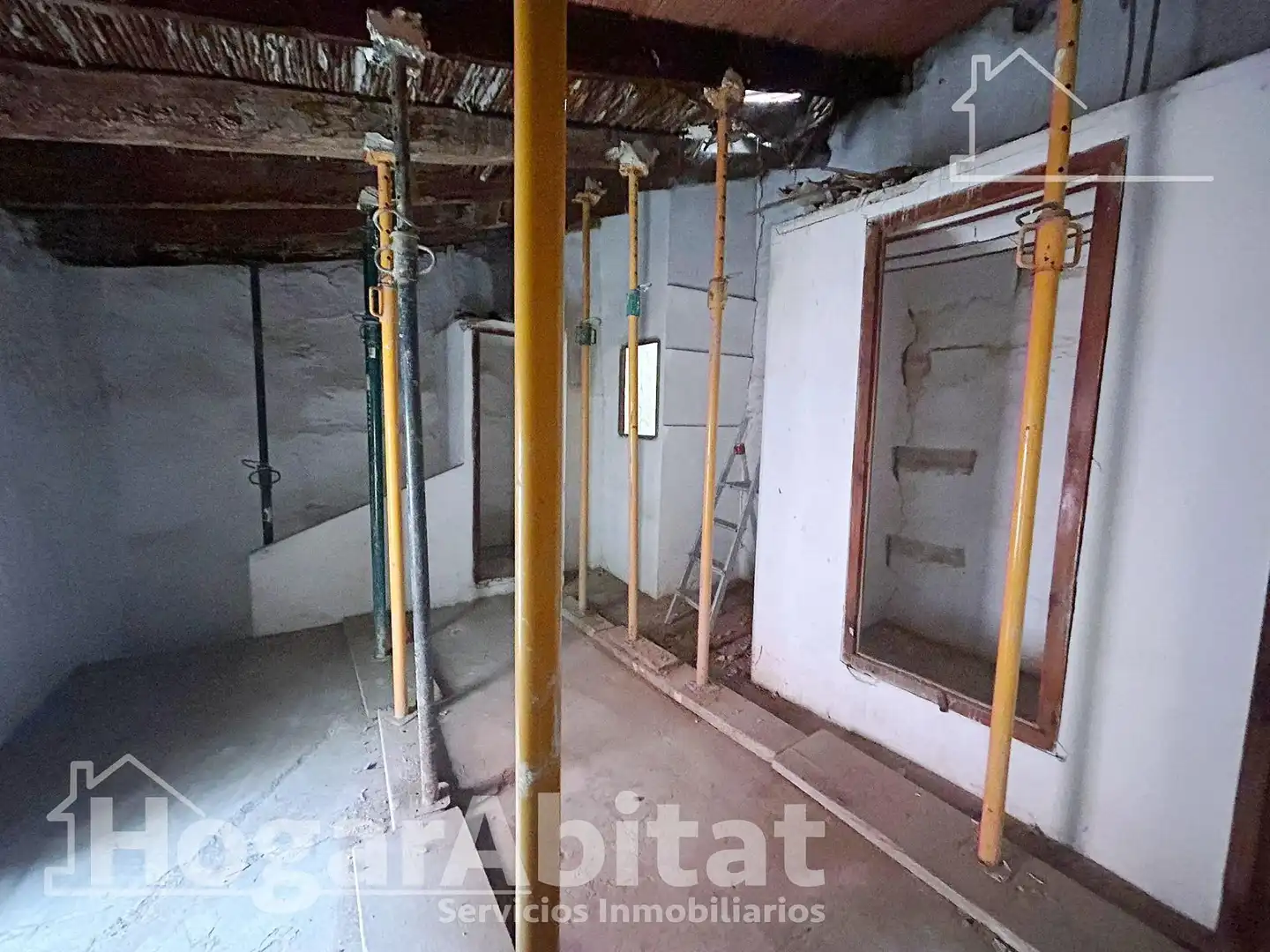 Casa o xalet en venda en Llíria
