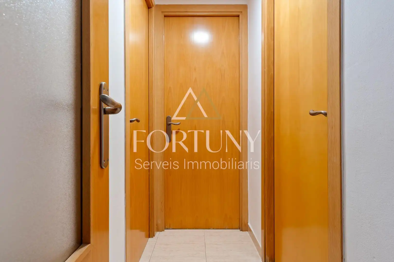 Flat for sale in Reus  with Terrace