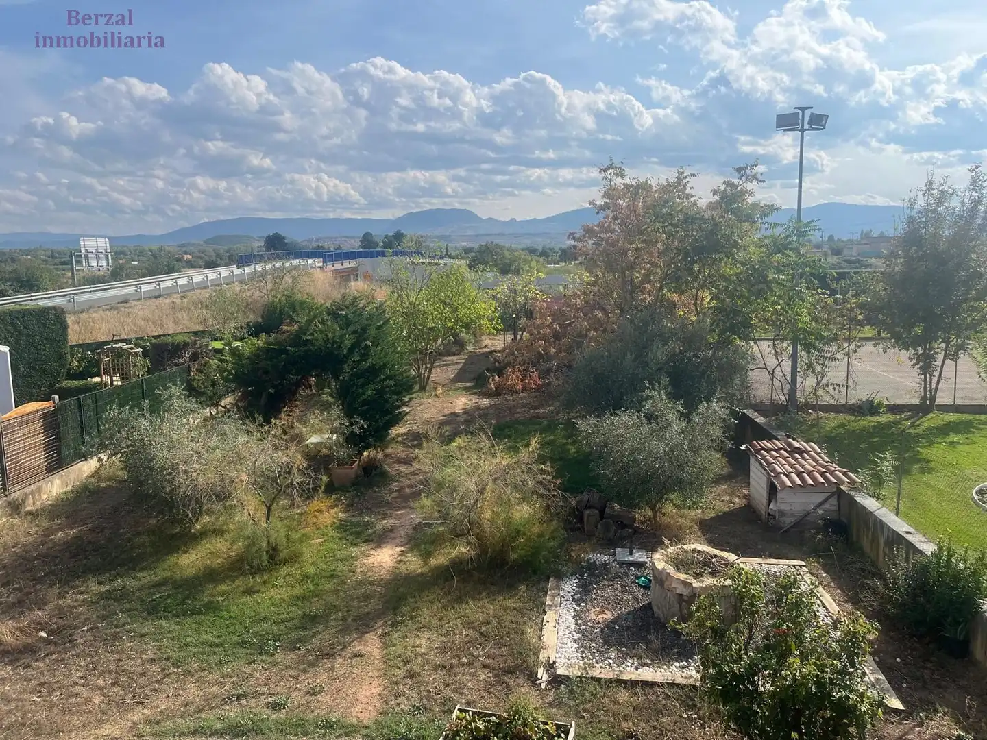 Detached house with garden for sale in Calle de Valle del Oja, imagen 87