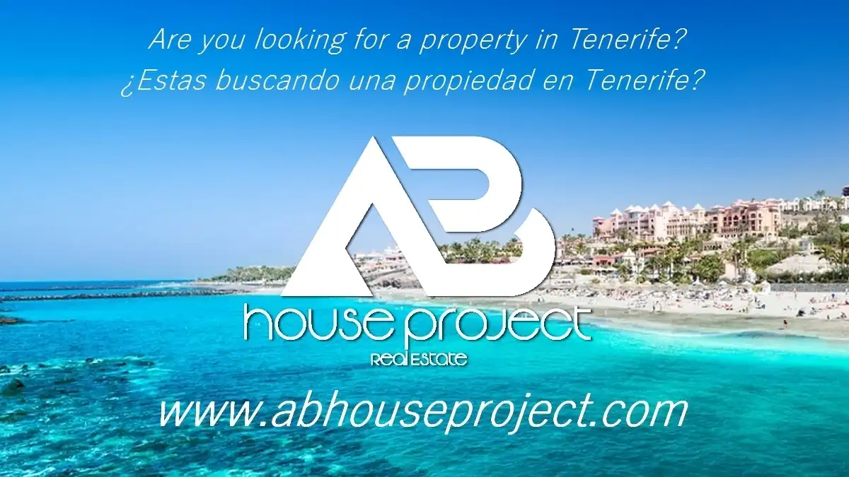 Penthouse mit Pool zum Verkauf in Costa del Silencio, imagen 33