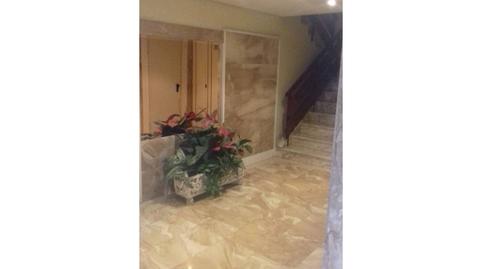 Foto 2 de Piso en venta en Bilbao, Muriedas, Cantabria