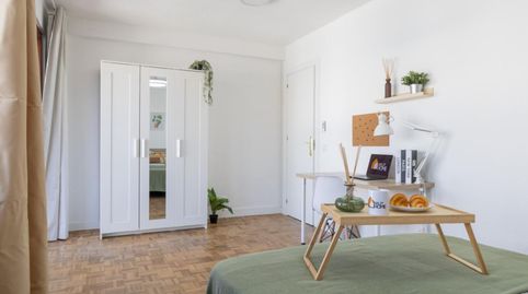 Foto 3 de Habitación en Villayuventus - Renfe, Parla