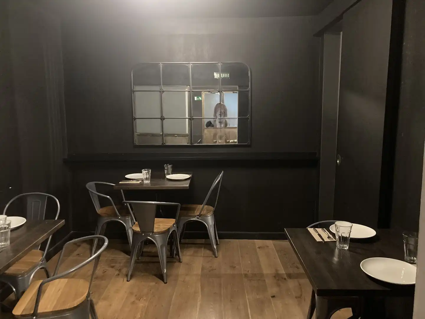 Locale commerciale in cessione a Eixample, imagen 24