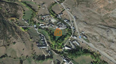 Foto 5 de Finca rústica en venda a Plaza, Cabrillanes, León