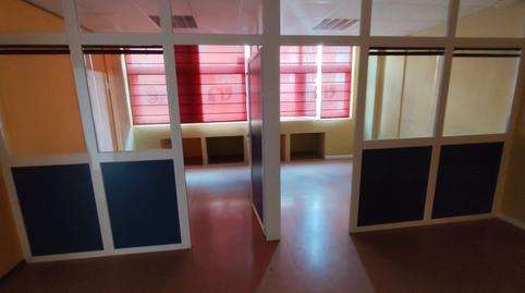 Photo 5 of Office to rent in Calle Juan García Hortelano, Parquesol, Valladolid