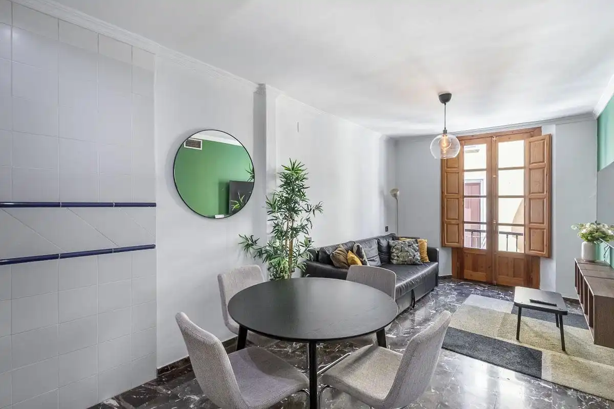 Flat for sale in Calle Navas 19, imagen 9