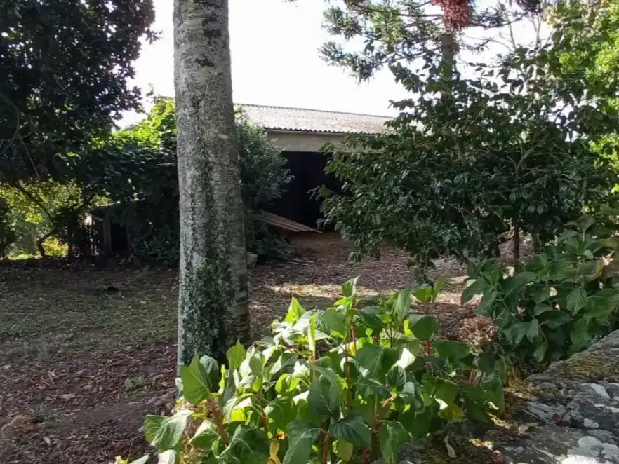 Flat for sale in Lalín, Pontevedra