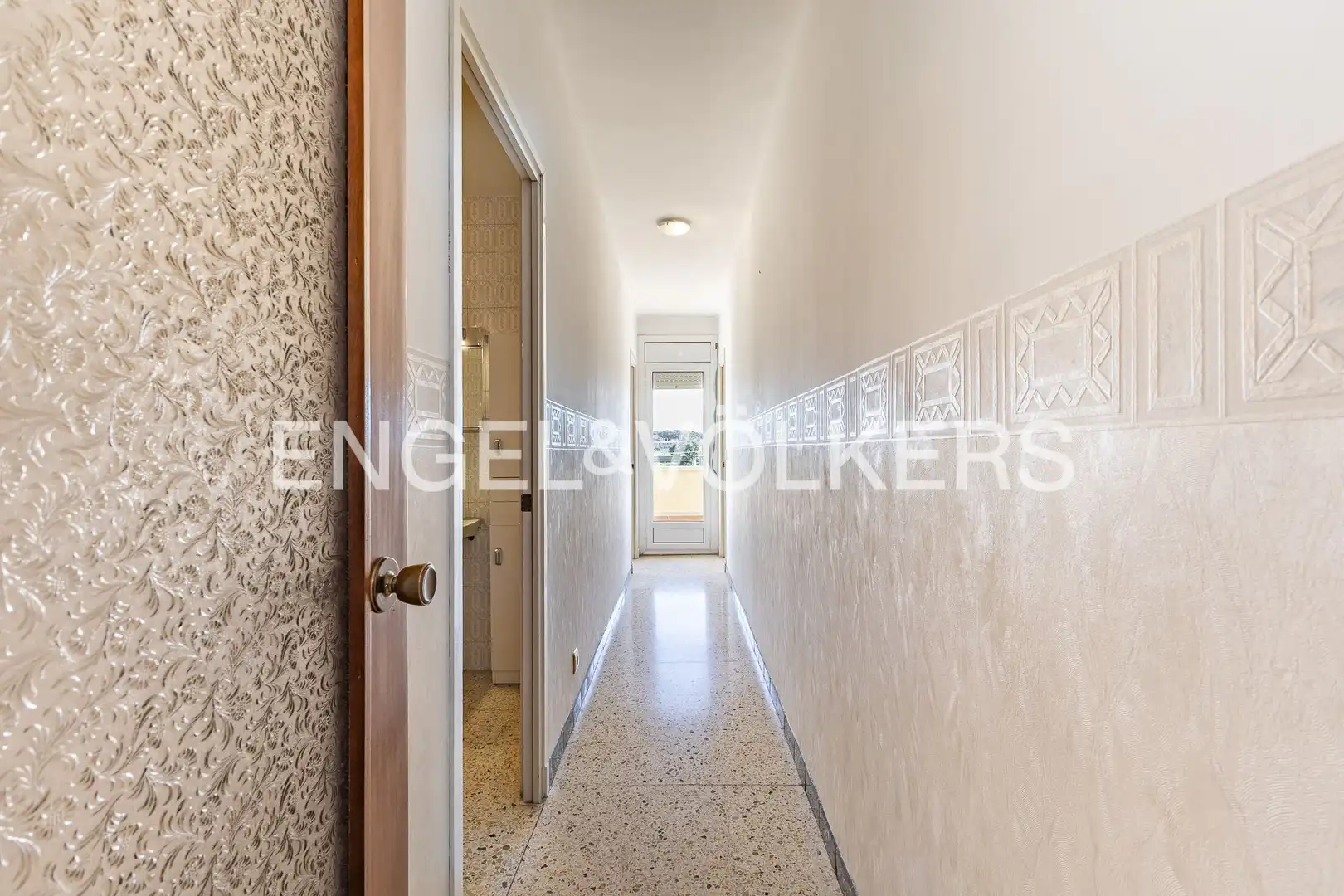 Casa o chalet en venta en Montmajor con Calefacción, Jardín privado y Terraza