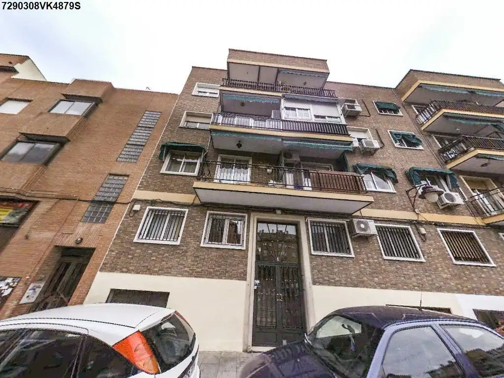 Piso en venta en Centro Urbano, imagen 10