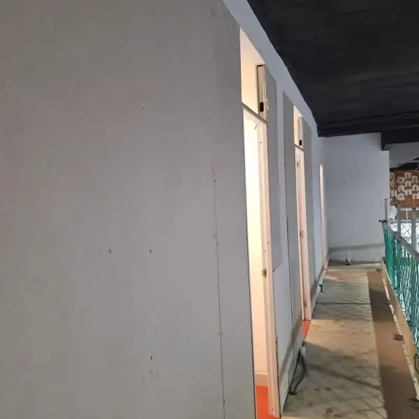 Commercial properties for sale in Calle del Obolo, 19, PAU de Carabanchel