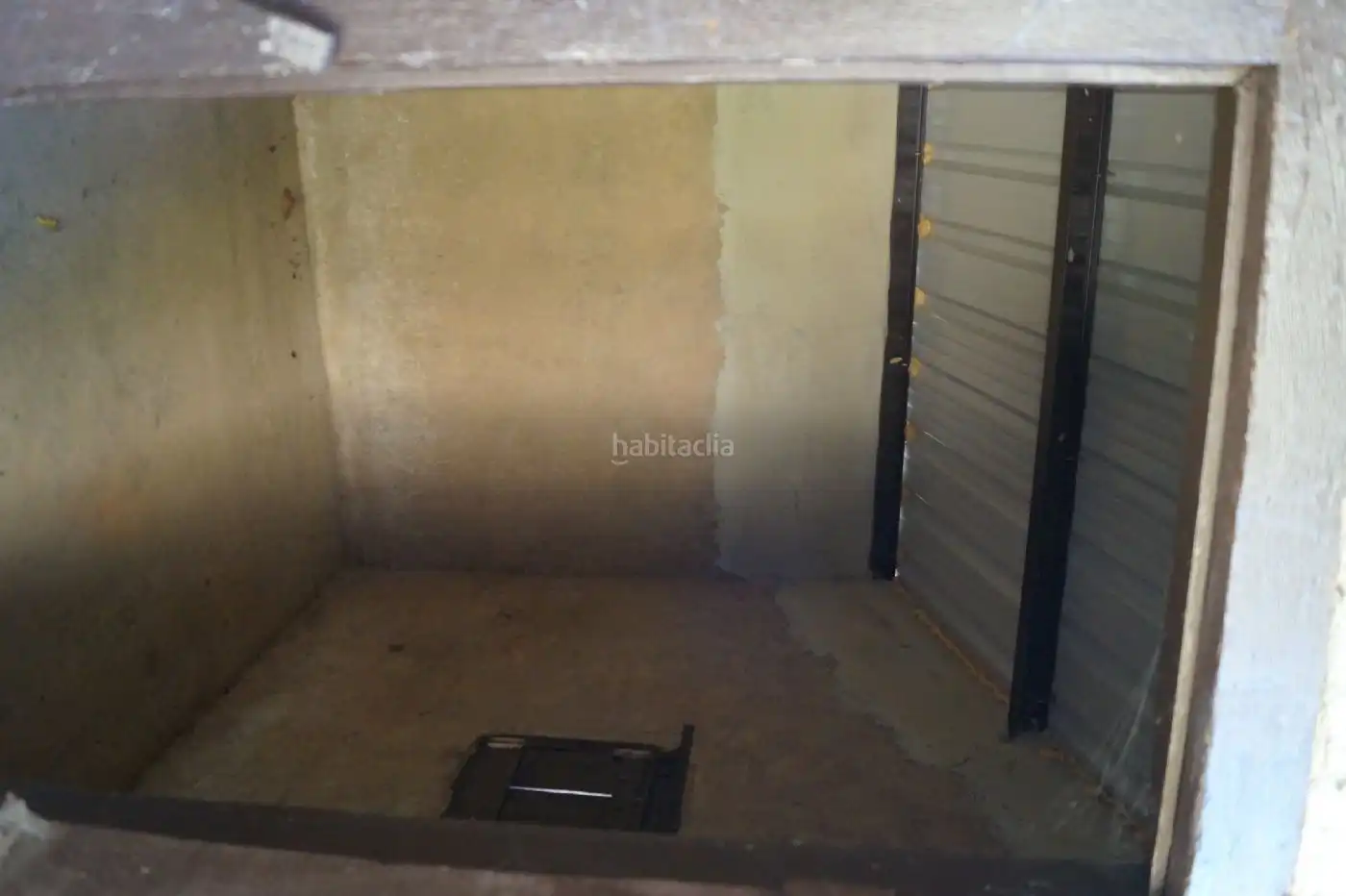 House for sale in Lugar Vallin 14, imagen 6