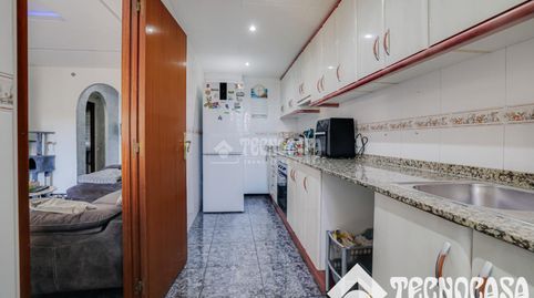 Photo 5 of Flat for sale in La Mina, Sant Adrià de Besòs
