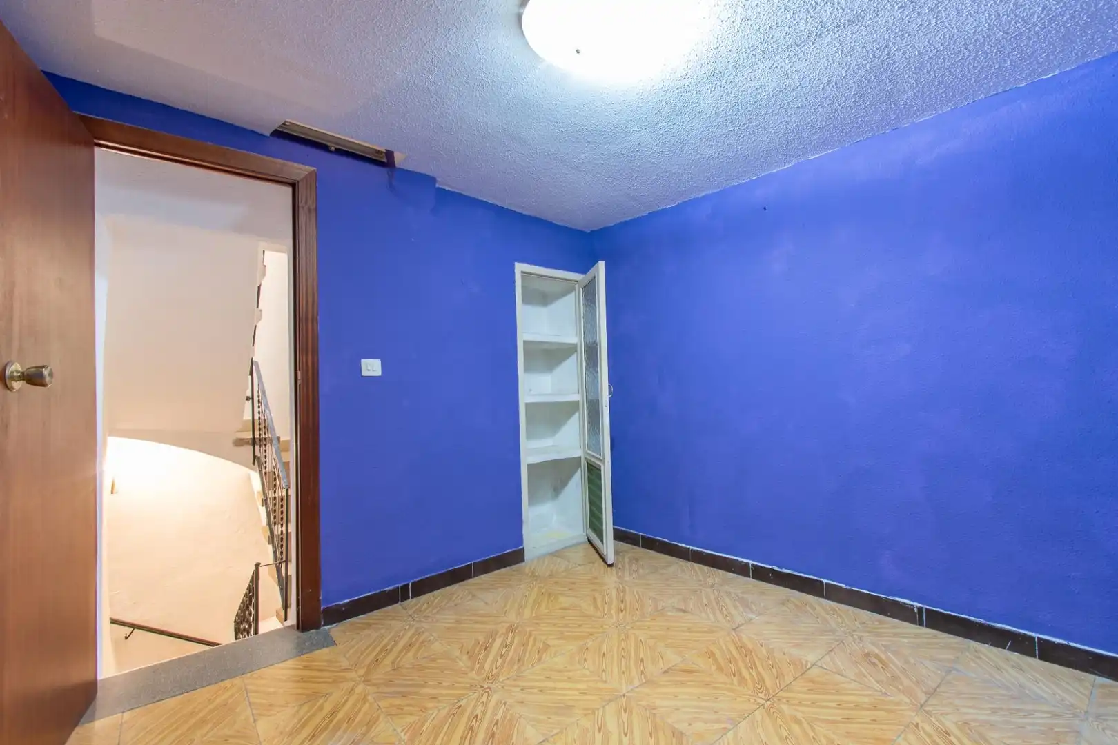 Casa o xalet en venda en Onda