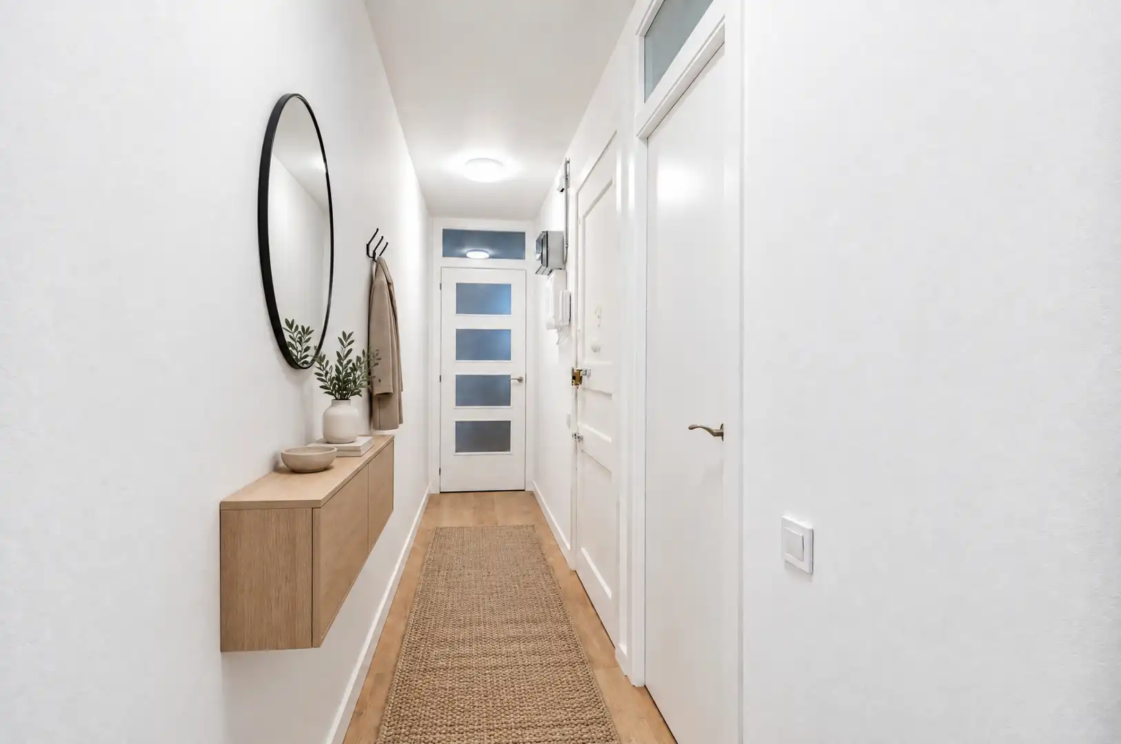 Flat for sale in Plaça del Mercadal, imagen 14