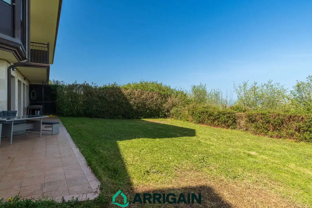 Detached homes for sale in Aia  with Heating, Private garden and Terrace