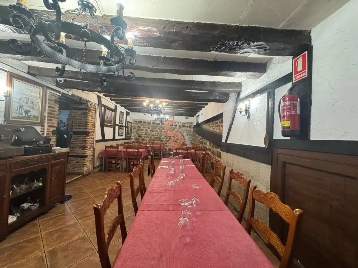 Local comercial en venda a CAMPANAS, imagen 32