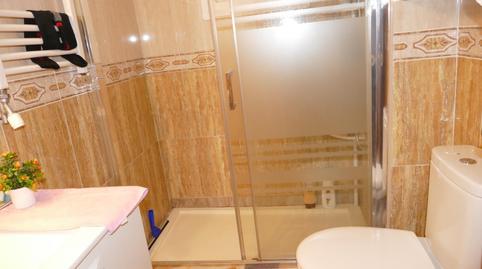 Photo 3 of Flat for sale in Son Serra - Sa Vileta, Illes Balears