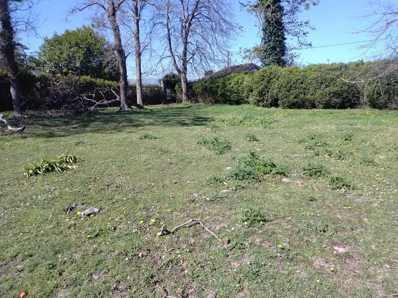 Casa o chalet en venta en Valdés - Luarca