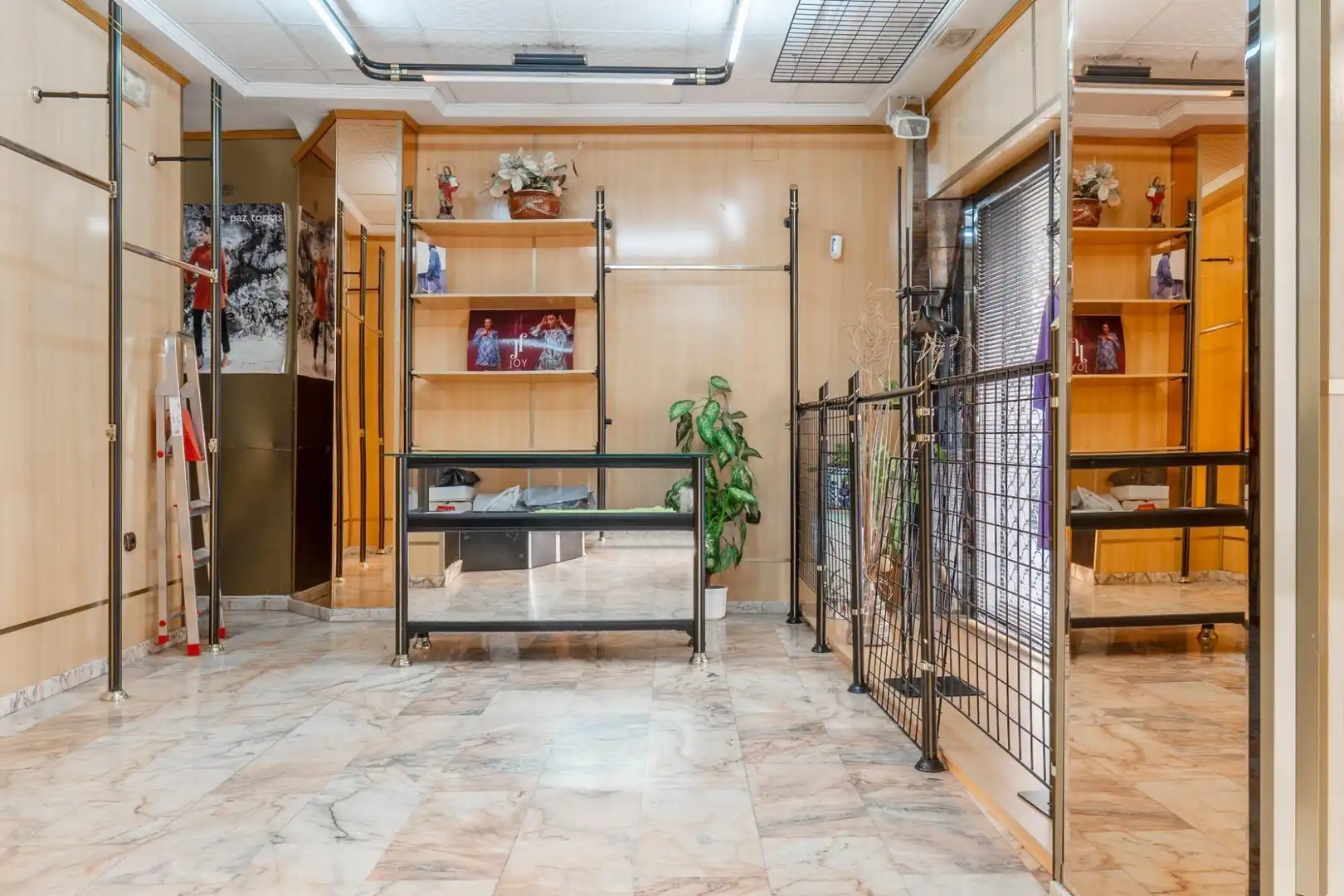 Local comercial en venda a Guadix, imagen 15