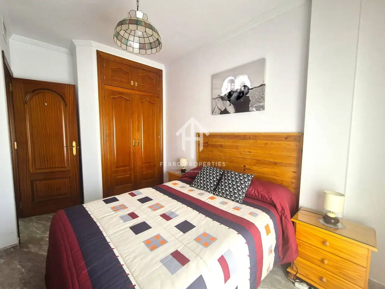 Haus zum Verkauf in Calle Sol, imagen 28