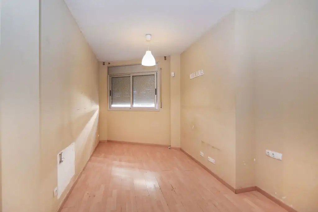 Piso con ascensor en venta en C/ Urgell, imagen 12