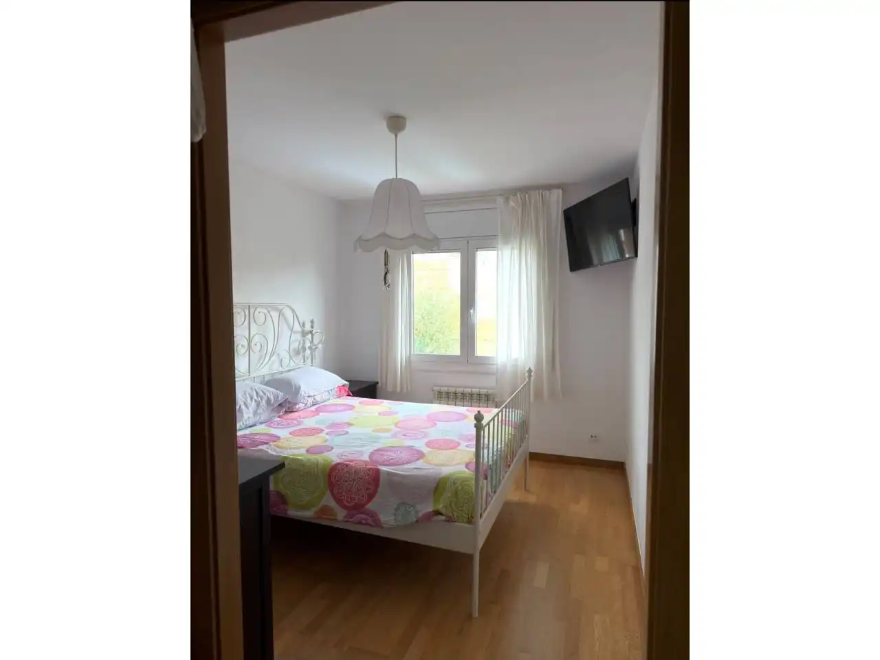 Haus mit Garten zum Verkauf in Montmeló, imagen 17