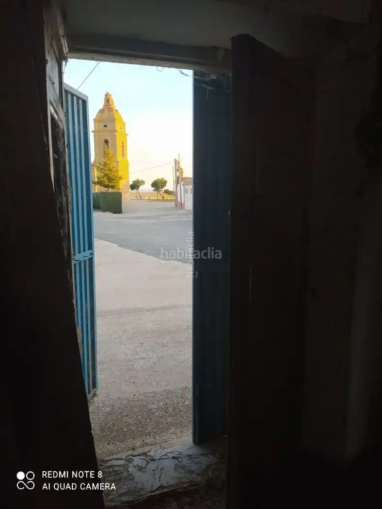 Maison jumelée à vendre à Calle Nueva 4, imagen 6