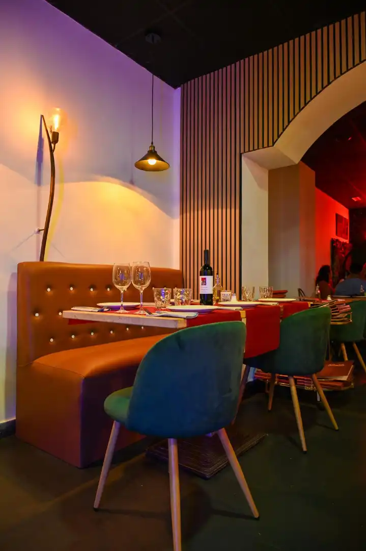 Business premises for transfer in Carrer de Santiago Rusiñol, imagen 7