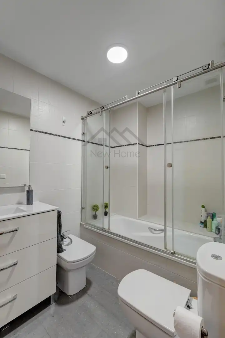 Attique avec terrasse à vendre à Núcleo Urbano, imagen 24